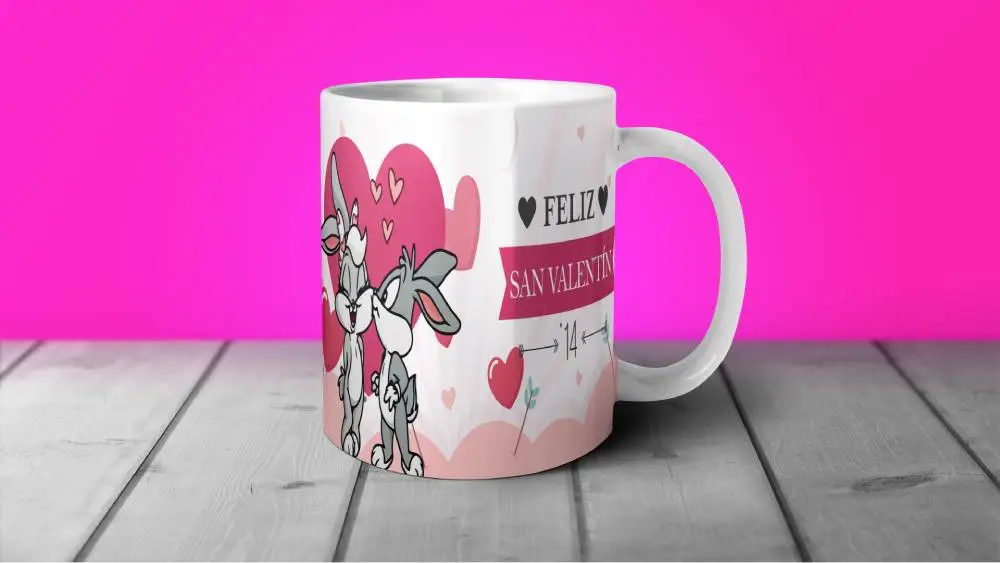 san valentin dibujos5